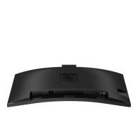 Philips 34B2U3600CH/00 - 1367846 - zdjęcie 5
